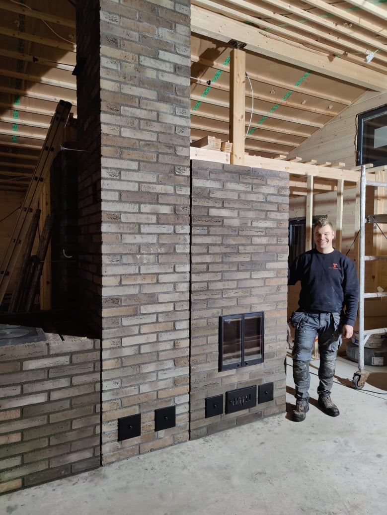 Mobirise Website Builder